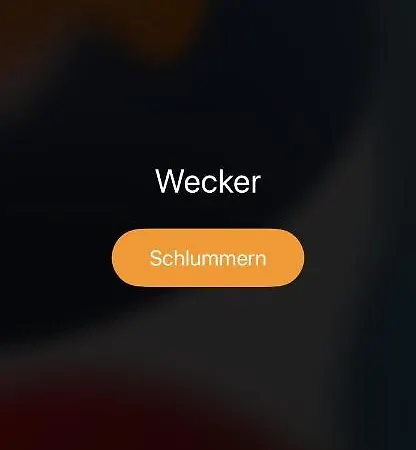 Schoene Mit Dem Garten *